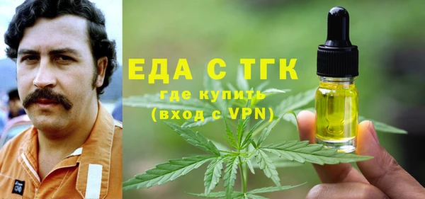 стаф Богородск