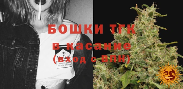 mdma Богородицк